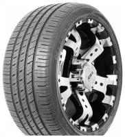 Roadstone N'Fera RU5 265/60 R18 109 летняя