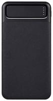 Портативное зарядное устройство TFN PowerAid 10000mAh Black