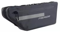 Велосумка Merida Framebag, 5,4L