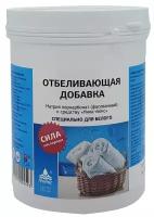 Отбеливающая добавка для Ника-Люкс, натрия перкарбонат 600 мл