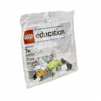 LEGO Education 2000447 Демо-набор 