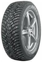 Автошина Nokian Tyres Nordman 8 175/65 R14 86T