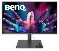 Монитор BENQ 27