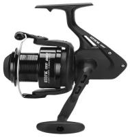 Катушка Okuma Atomic Carp 7000