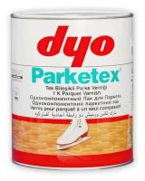 DYO Parketex