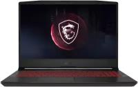 Ноутбук MSI Pulse GL76 12UEK-088XRU, 17.3