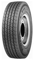 Грузовая шина TYREX ALL STEEL VC-1 275/70 R22.5 148J