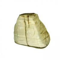 UDeco Gobi Stone L - Натуральный камень Гоби для аквариумов и террариумов