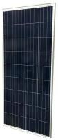Солнечная панель Восток ФСМ 100Вт (12В) поликристалл