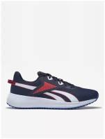 Кроссовки Reebok, беговые