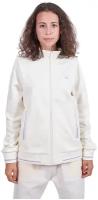 Куртка легкая Kelme Women's Knitted Jacket