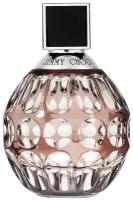 Jimmy Choo парфюмированная вода 40мл