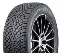 Автошина Nokian Tyres Hakkapeliitta R5 SUV 255/55 R20 110R