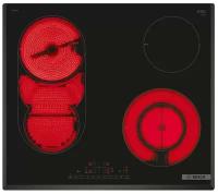 Варочная поверхность Bosch PKM651FP2E