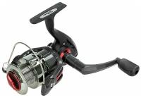 Катушка безынерционная Premier Fishing Python 2000 1bb РR-РТ-2000