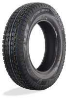 Шины зимние VIATTI Vettore Brina V-525 195/70 R15 104/102 R