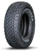 Авто шина ROADCRUZA RA 1100 215/65R16 102H