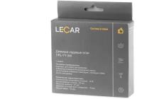 Дневные ходовые огни Lecar DRL-YY-3W LECAR000010508