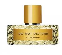 Парфюмерия Vilhelm Parfumerie DO NOT DISTURB EDP 50 ml - парфюмерная вода