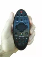 Универсальный пульт для Samsung Smart TV SR-7557