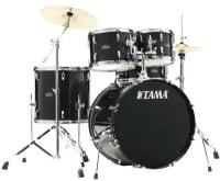 Ударная установка Tama ST52H4-BNS STAGESTAR