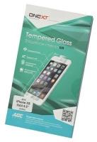 Защитное стекло ONEXT для iPhone 11 Pro Max / XS Max