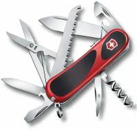 Нож Victorinox 2.3913. SС