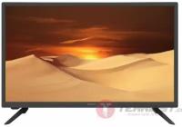 Телевизор LED GOLDSTAR LT-24R900 SMART TV