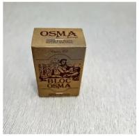 Квасцы для бритья алюмокалиевые Osma 75g