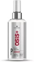 Schwarzkopf Professional Osis+ Hairbody - Шварцкопф Осис Спрей ухаживающий для укладки волос, 200 мл -