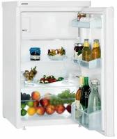 Холодильник LIEBHERR T 1404