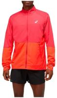 Куртка для бега Asics Ventilate Jacket