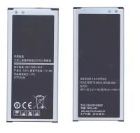 Аккумуляторная батарея EB-BG850BBC, EB-BG850BBE для Samsung Galaxy Alpha SM-G850/SM-G850F 3.85V 1860