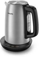 Чайник Philips HD9359 Avance Collection, металл