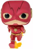 Фигурка Funko POP! DC: Флеш