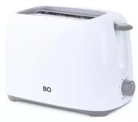 Тостер BQ T1007