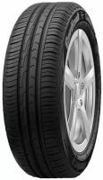 Автомобильные шины Cordiant Comfort 2 195/65 R15 95H