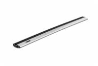 Дуга Thule WingBar Edge 95 см, 1шт