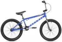 Велосипед BMX Haro Parkway 20