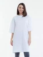 Футболка женская City UFK100305 LIOLI oversize