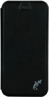 Чехол G-Case для для Apple iPhone 7 Plus черный