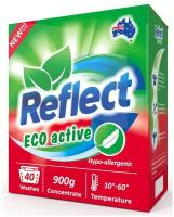 Стиральный порошок Reflect ECO active