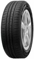 Автомобильные шины Cordiant Comfort 2 195/50 R15 86H