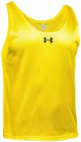 Майка Under Armour Performance Training Bib Мужчины 1287906-771 LG