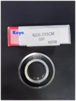 Подшипник Koyo 62062RSCM