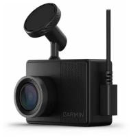 Видеорегистратор Garmin Dash Cam 57, GPS 010-02505-11