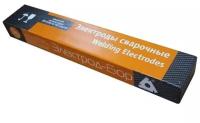 Электрод-Бор Электроды БОР УОНИ 13/55, д 4мм, пачка 5 кг