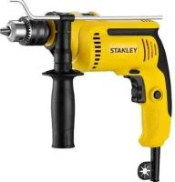 Дрель ударная сетевая STANLEY SDH700