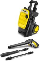 Автомойка Karcher K 5 COMPACT *EU NEW