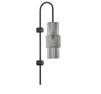 Бра Odeon Light 5016/1W